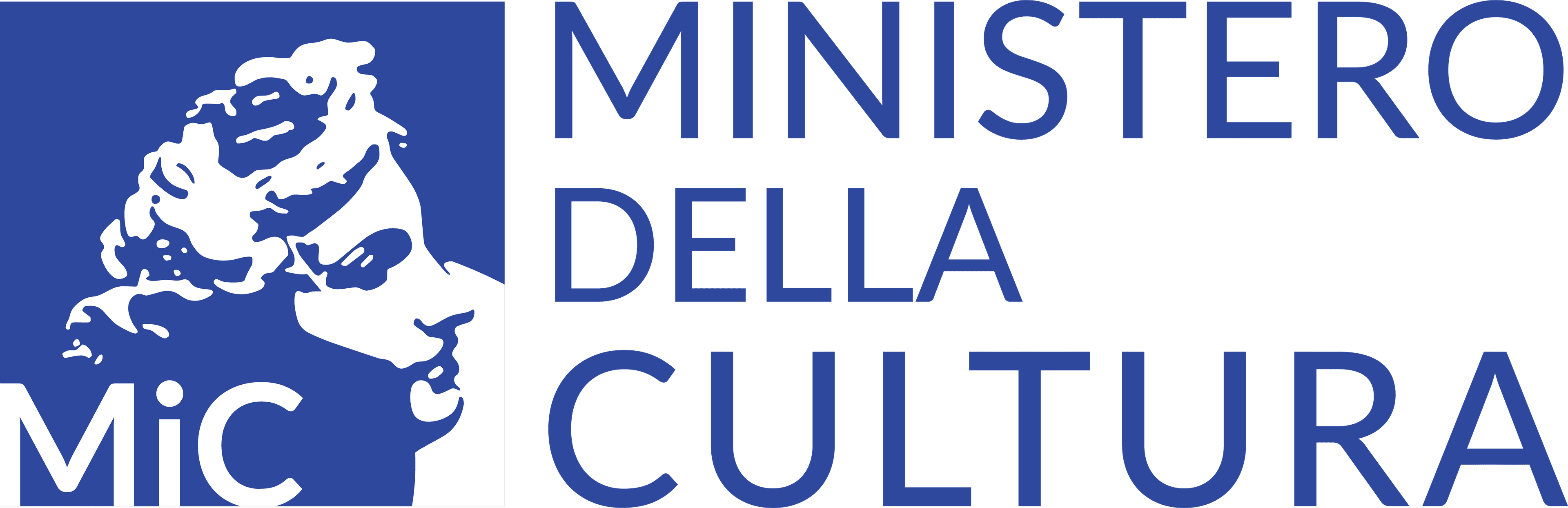 Ministero dell'Istruzione, dell'Università e della Ricerca