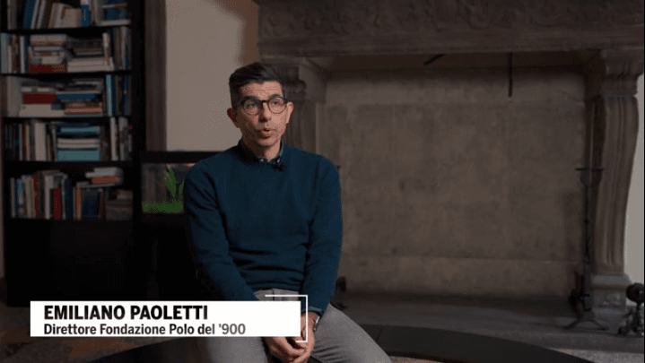 openmemories.promemoriagroup.com