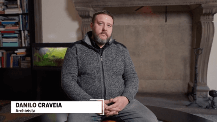 openmemories.promemoriagroup.com