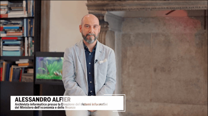 openmemories.promemoriagroup.com