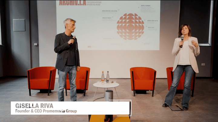 openmemories.promemoriagroup.com