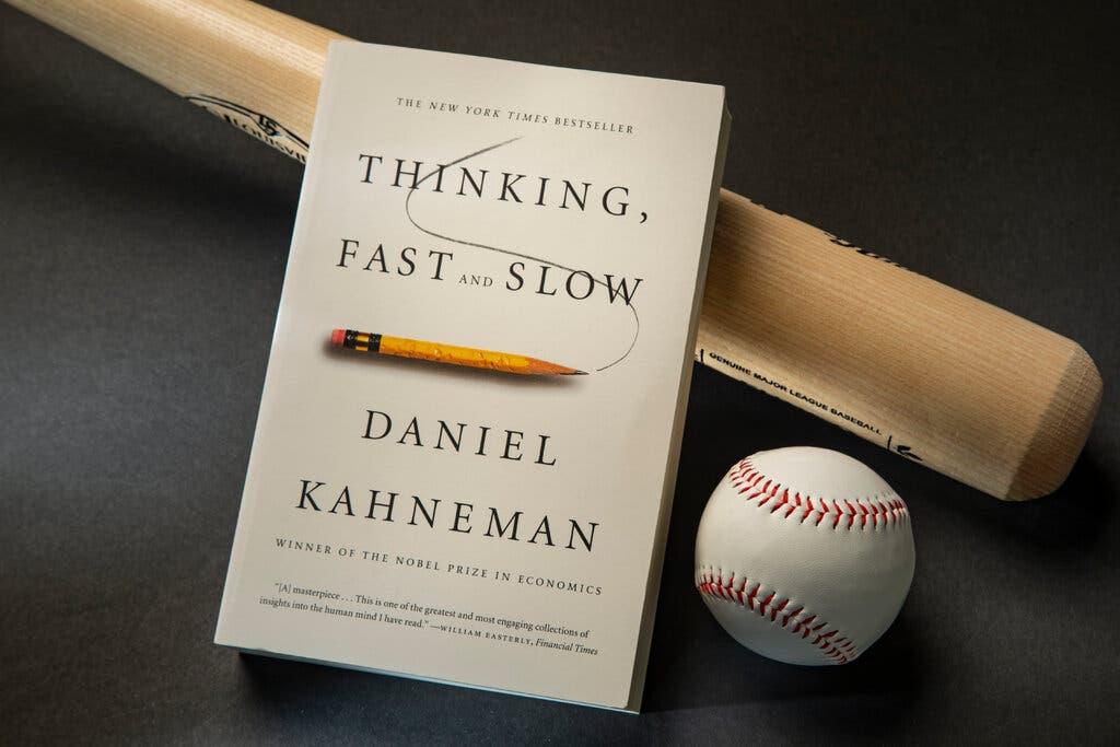 openmemories.promemoriagroup.com