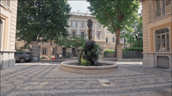 openmemories.promemoriagroup.com